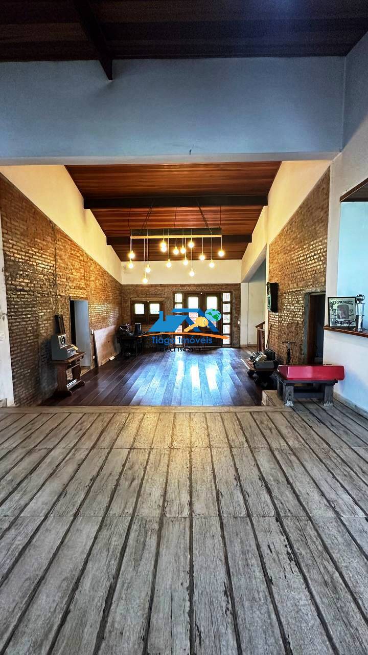 Sítio, 7 quartos, 2 hectares - Foto 74
