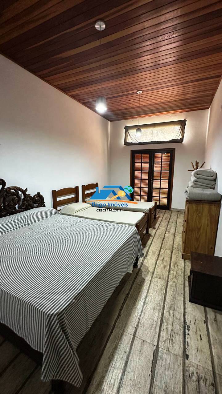 Sítio, 7 quartos, 2 hectares - Foto 76