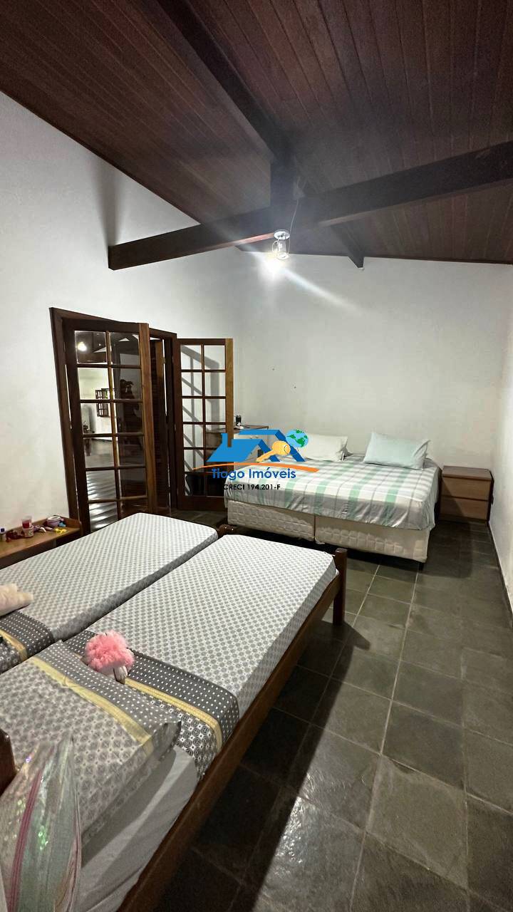 Sítio, 7 quartos, 2 hectares - Foto 75