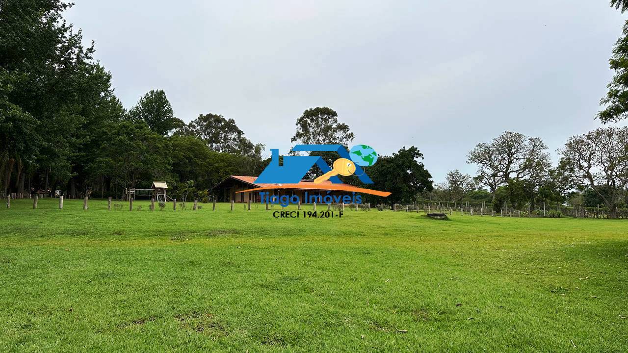 Sítio, 7 quartos, 2 hectares - Foto 77