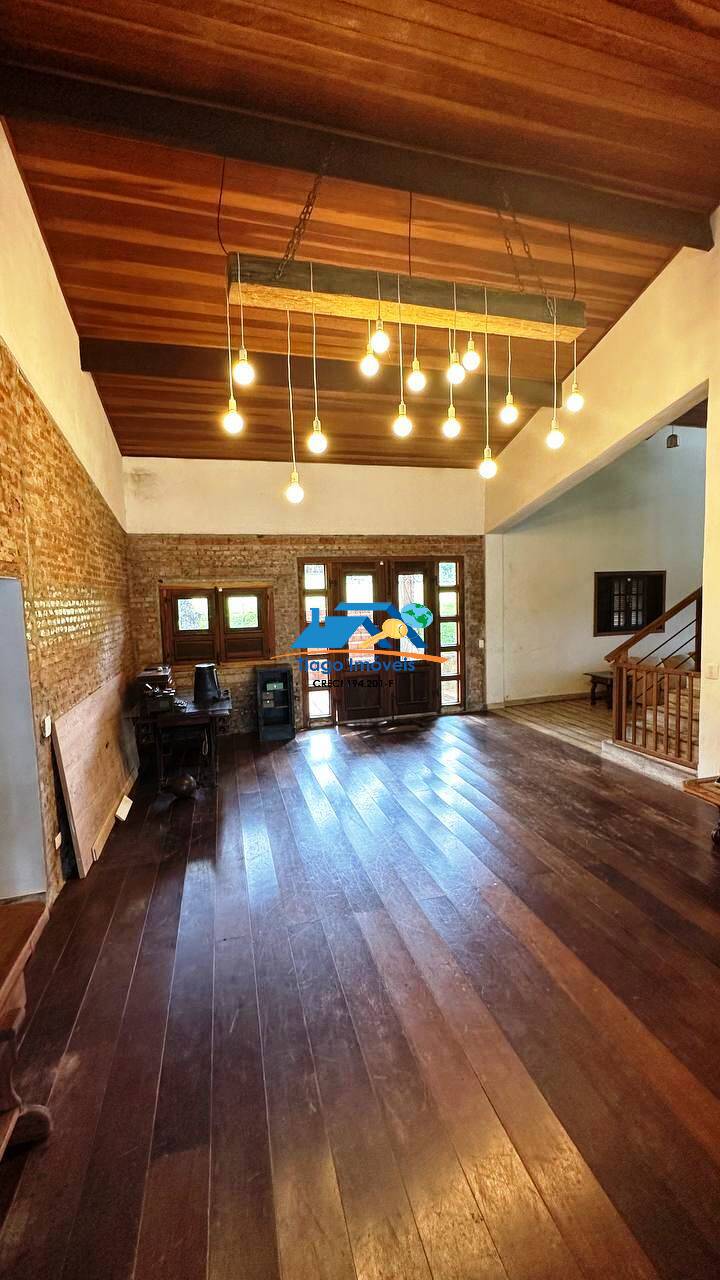 Sítio, 7 quartos, 2 hectares - Foto 82