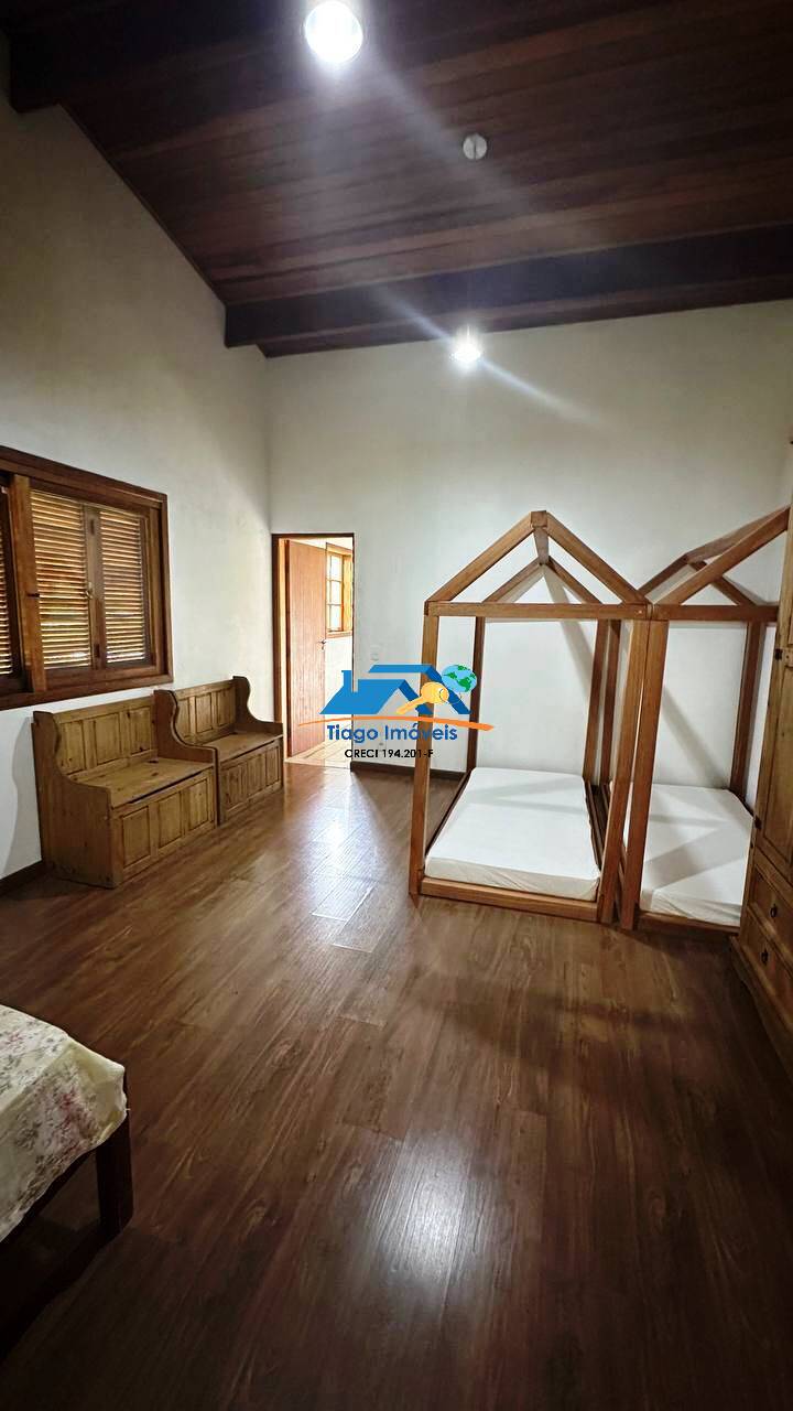 Sítio, 7 quartos, 2 hectares - Foto 101