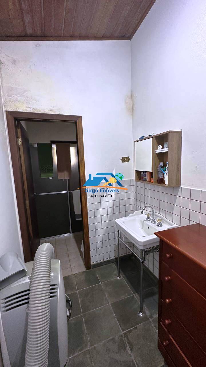 Sítio, 7 quartos, 2 hectares - Foto 102