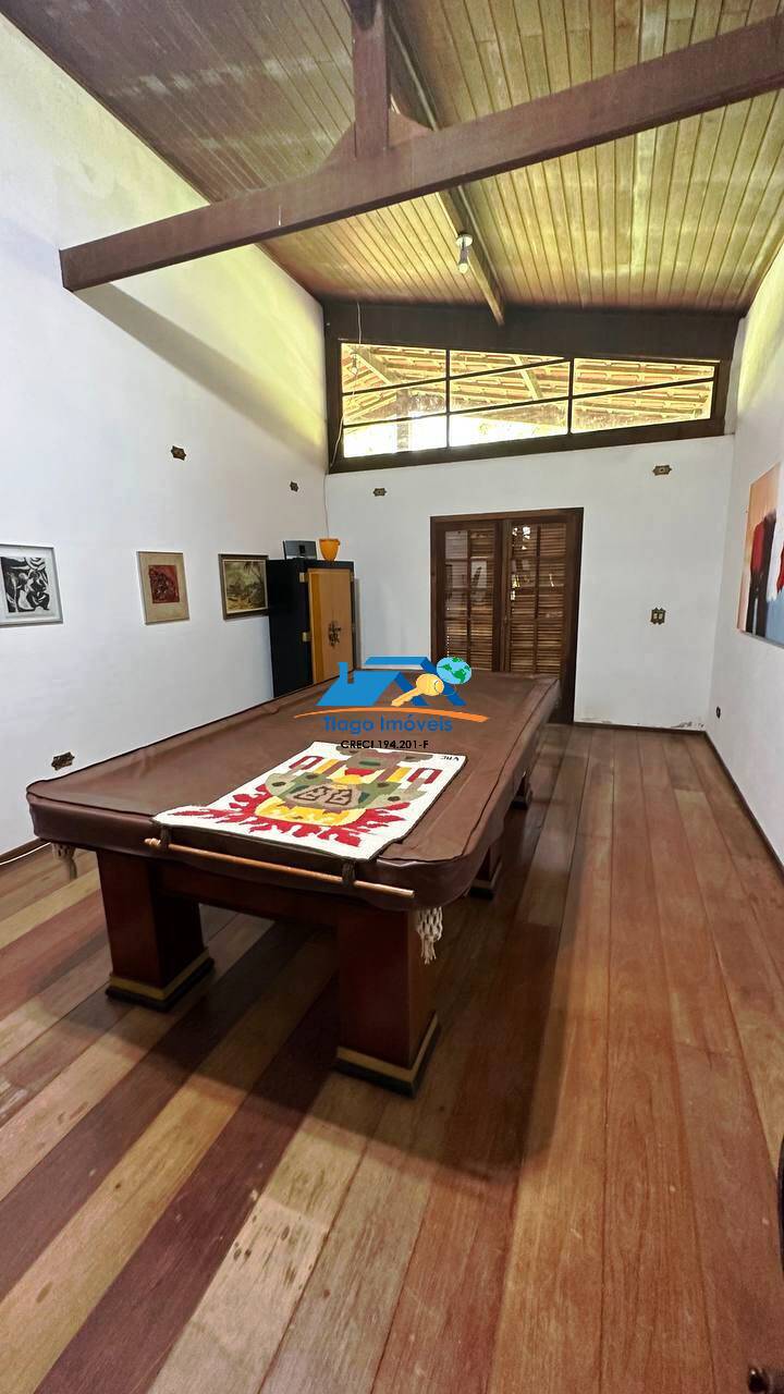 Sítio, 7 quartos, 2 hectares - Foto 104