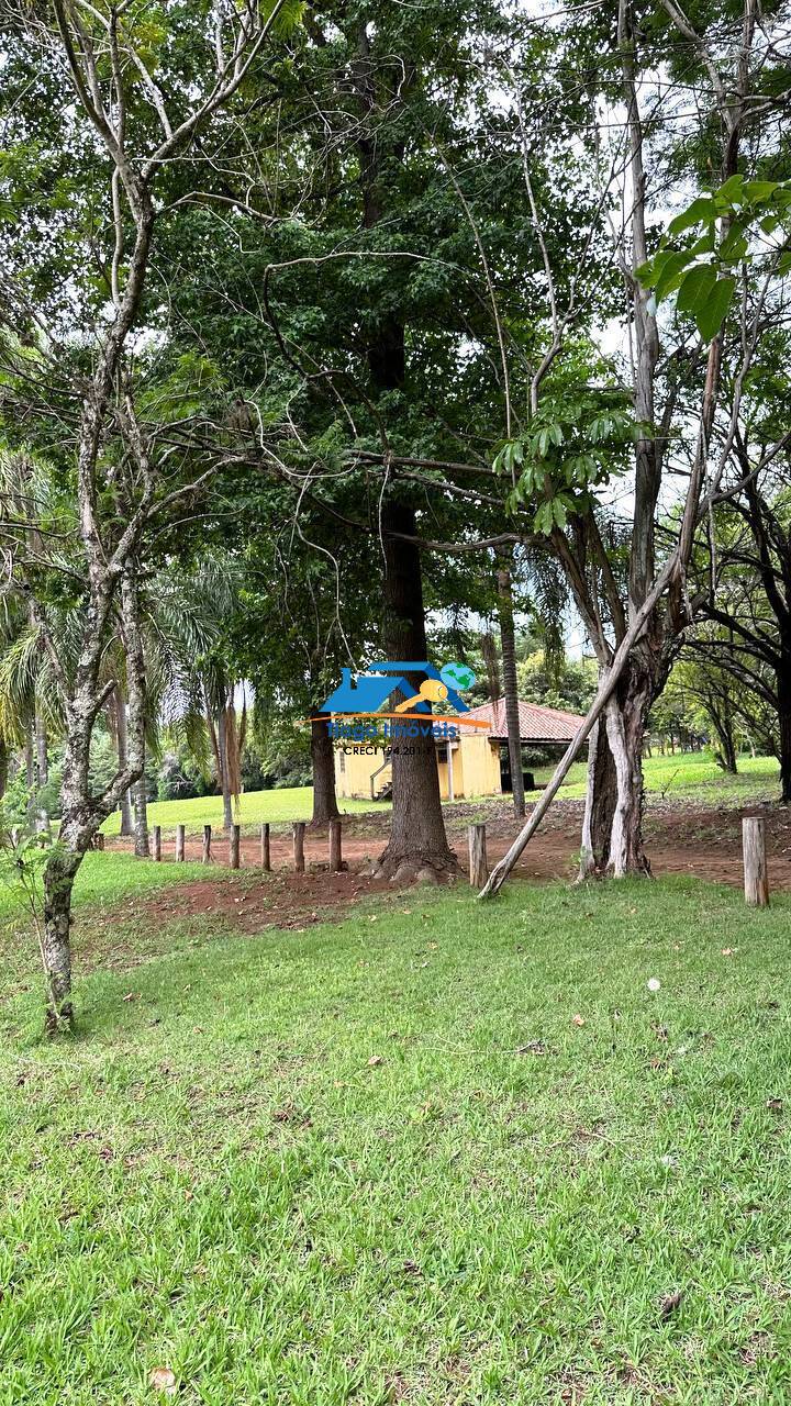 Sítio, 7 quartos, 2 hectares - Foto 105