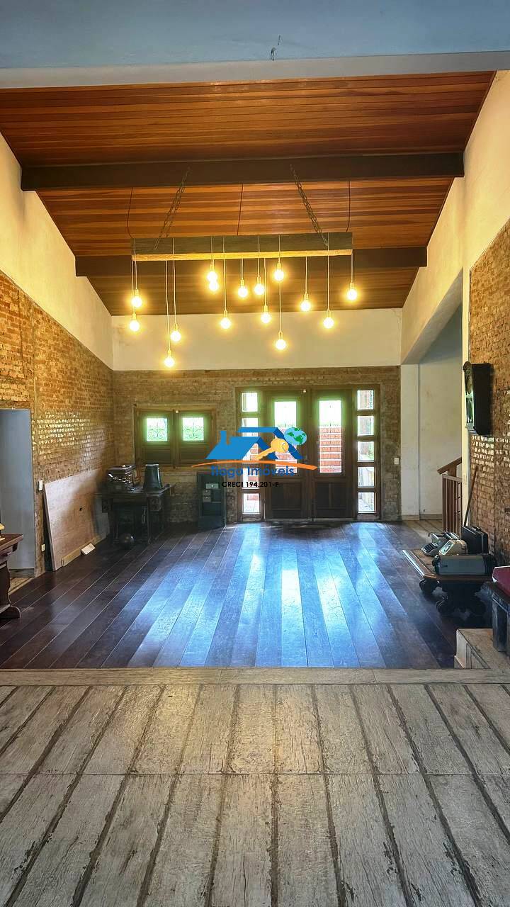 Sítio, 7 quartos, 2 hectares - Foto 108