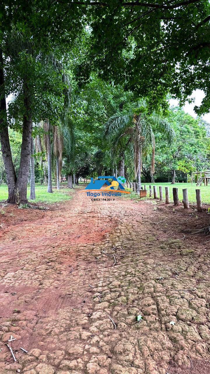 Sítio, 7 quartos, 2 hectares - Foto 110