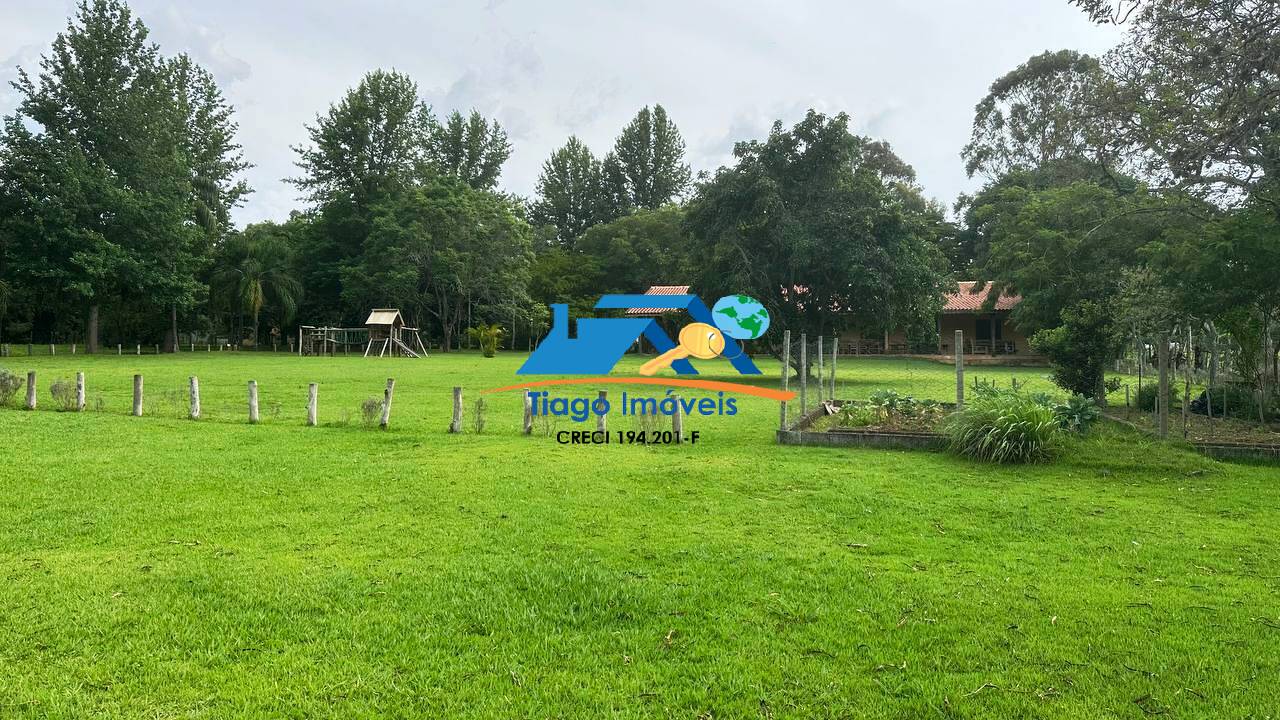 Sítio, 7 quartos, 2 hectares - Foto 113