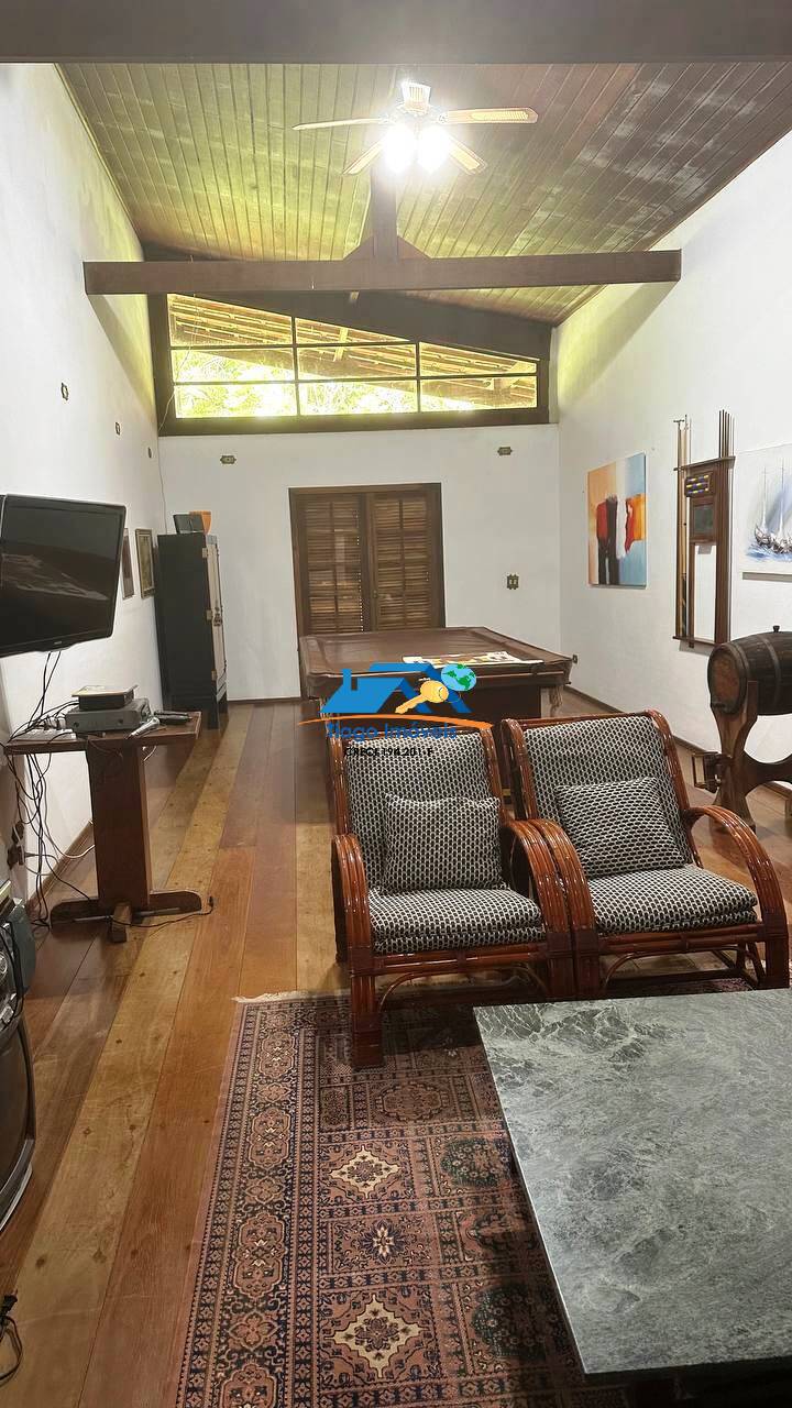 Sítio, 7 quartos, 2 hectares - Foto 117