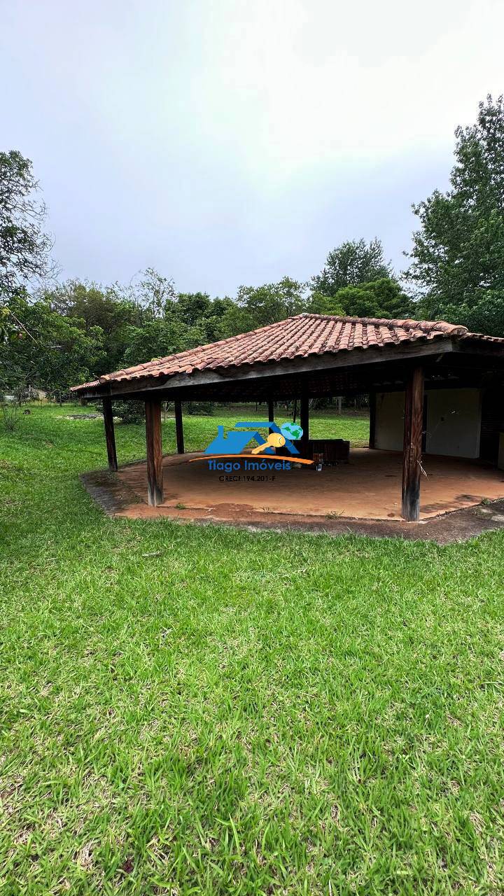 Sítio, 7 quartos, 2 hectares - Foto 118