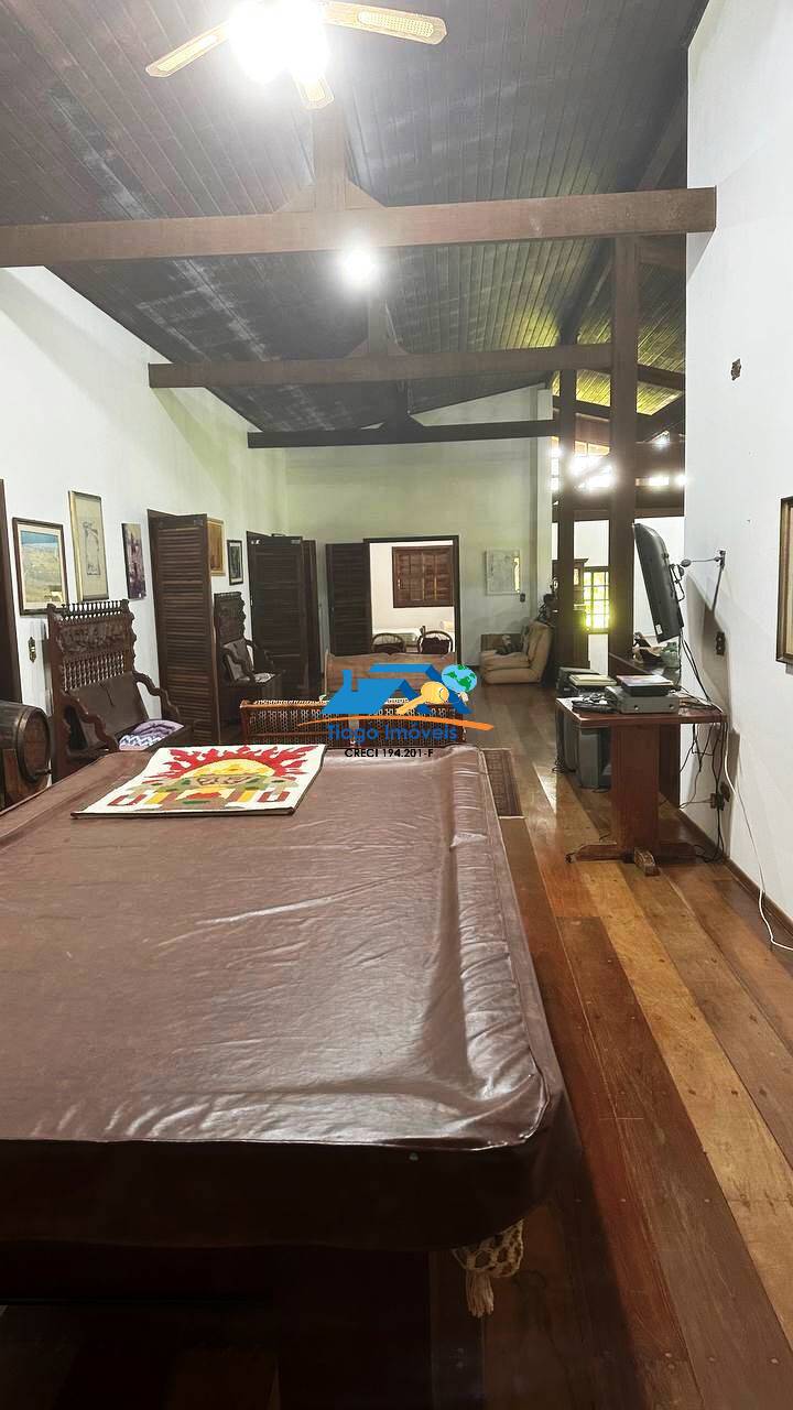 Sítio, 7 quartos, 2 hectares - Foto 120