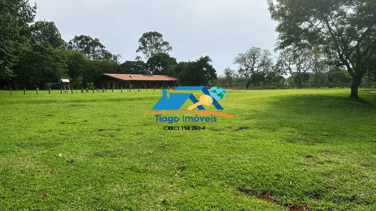 Sítio, 7 quartos, 2 hectares - Foto 125