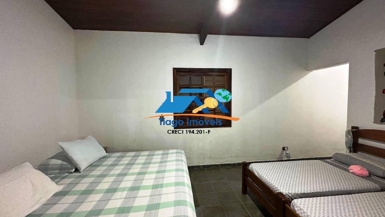Sítio, 7 quartos, 2 hectares - Foto 132