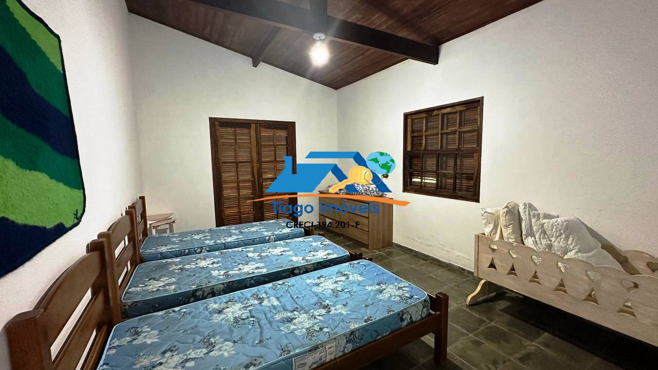 Sítio, 7 quartos, 2 hectares - Foto 133