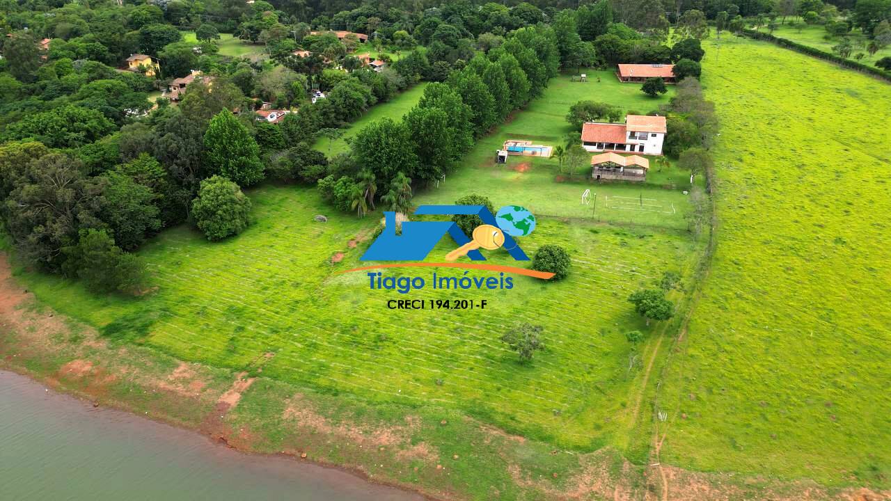 Sítio, 7 quartos, 2 hectares - Foto 25