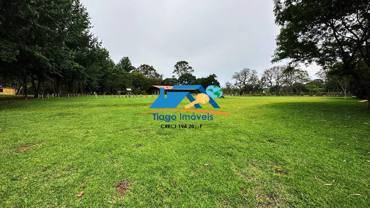 Sítio, 7 quartos, 2 hectares - Foto 139