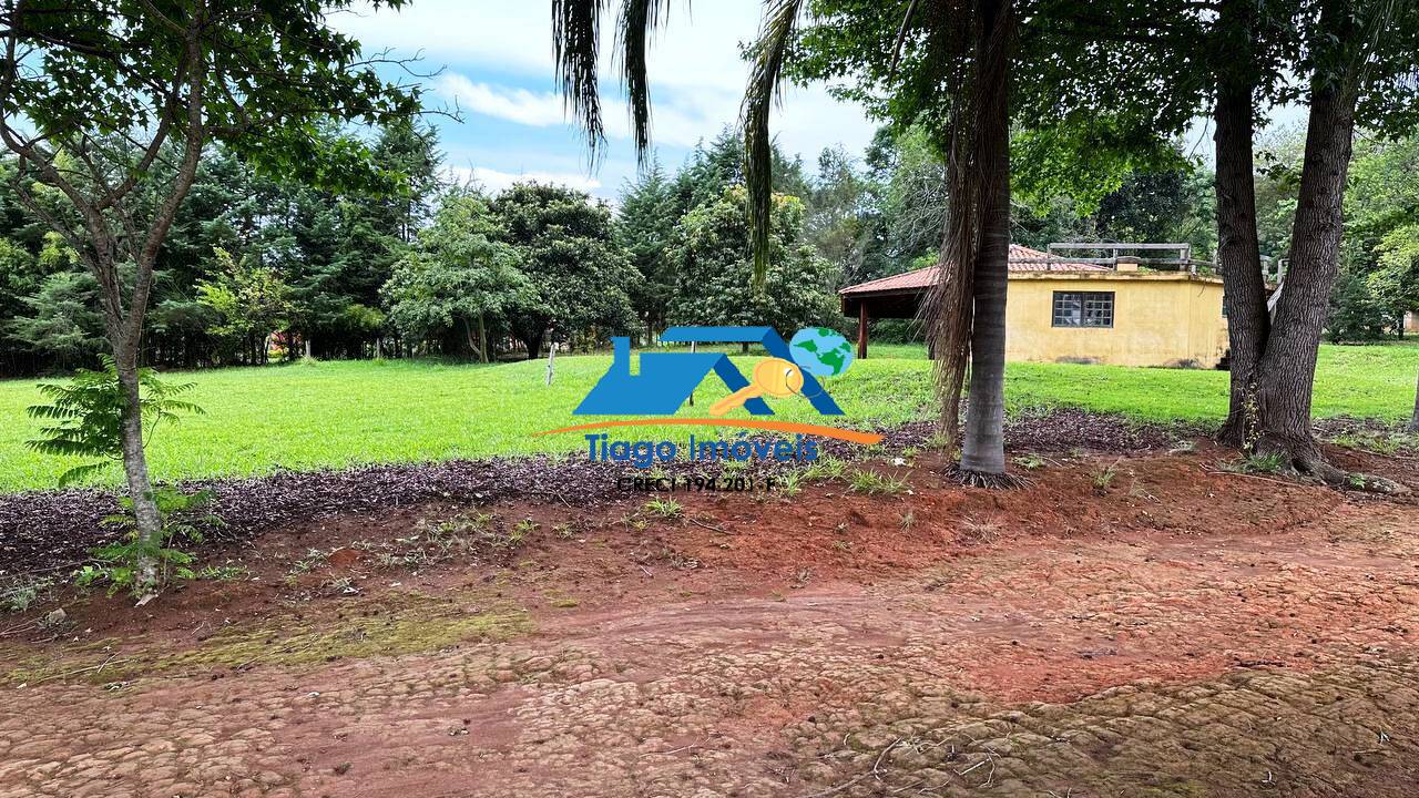 Sítio, 7 quartos, 2 hectares - Foto 141