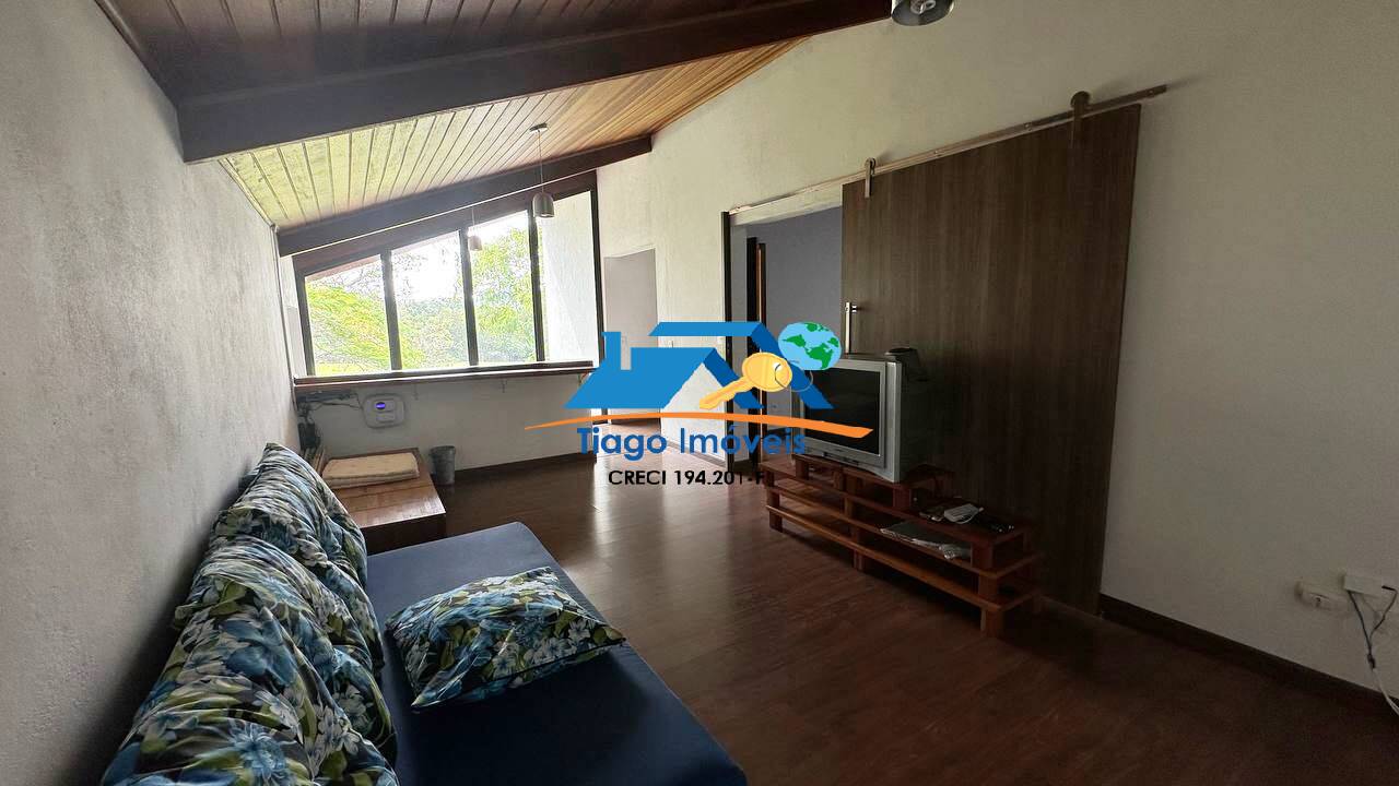 Sítio, 7 quartos, 2 hectares - Foto 142