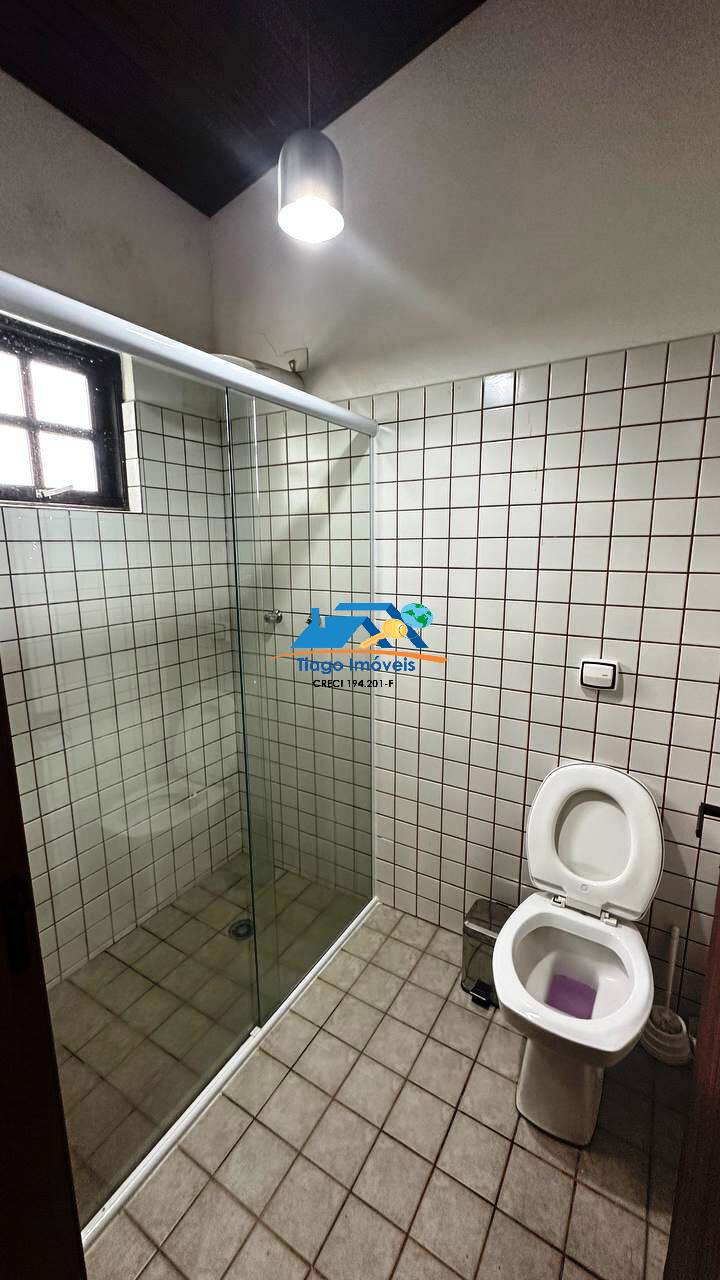 Sítio, 7 quartos, 2 hectares - Foto 147