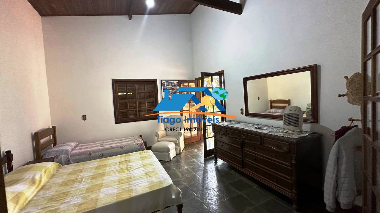 Sítio, 7 quartos, 2 hectares - Foto 151