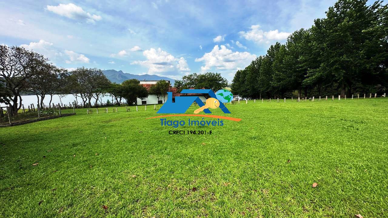 Sítio, 7 quartos, 2 hectares - Foto 156