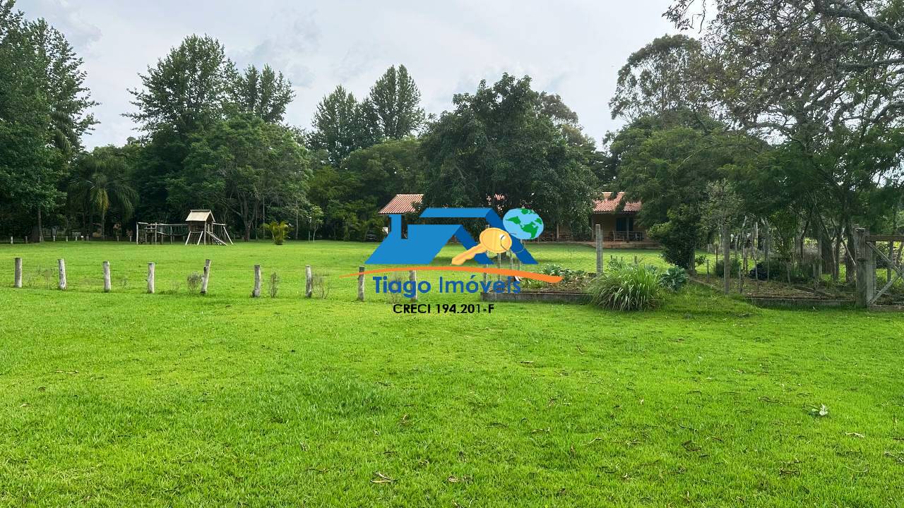 Sítio, 7 quartos, 2 hectares - Foto 166