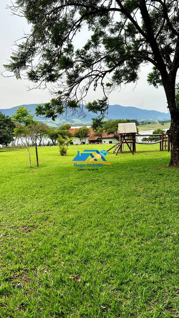 Sítio, 7 quartos, 2 hectares - Foto 168