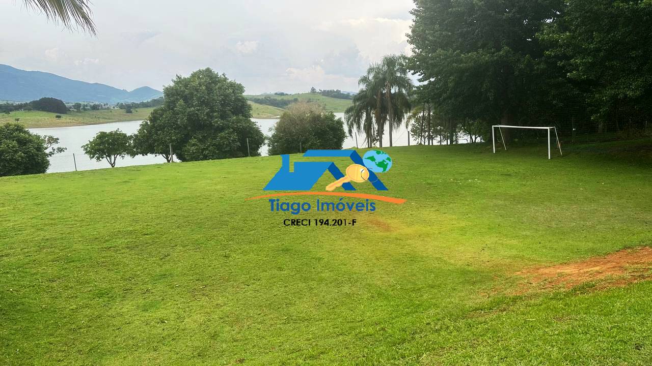 Sítio, 7 quartos, 2 hectares - Foto 167