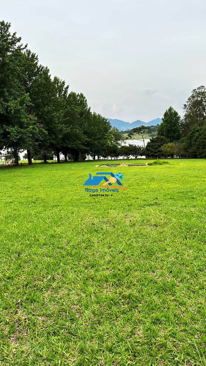 Sítio, 7 quartos, 2 hectares - Foto 172