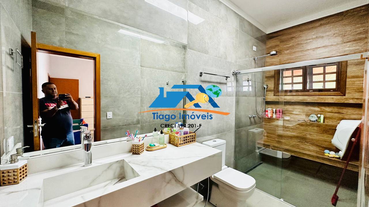 Sítio, 7 quartos, 9000 m² - Foto 44