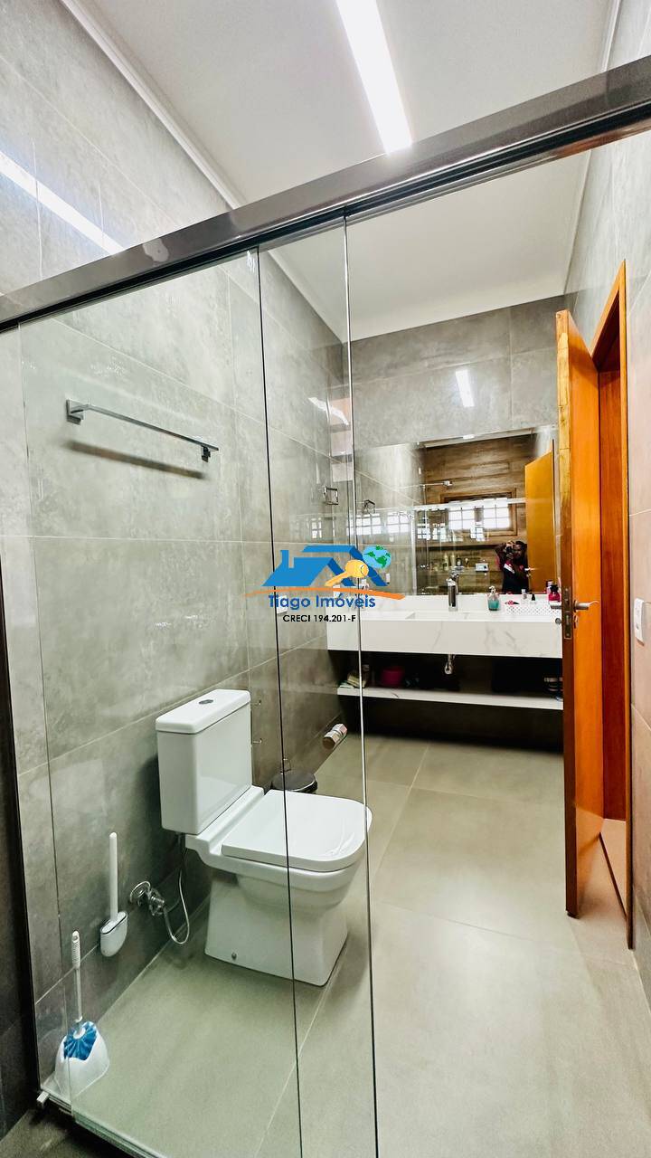 Sítio, 7 quartos, 9000 m² - Foto 47