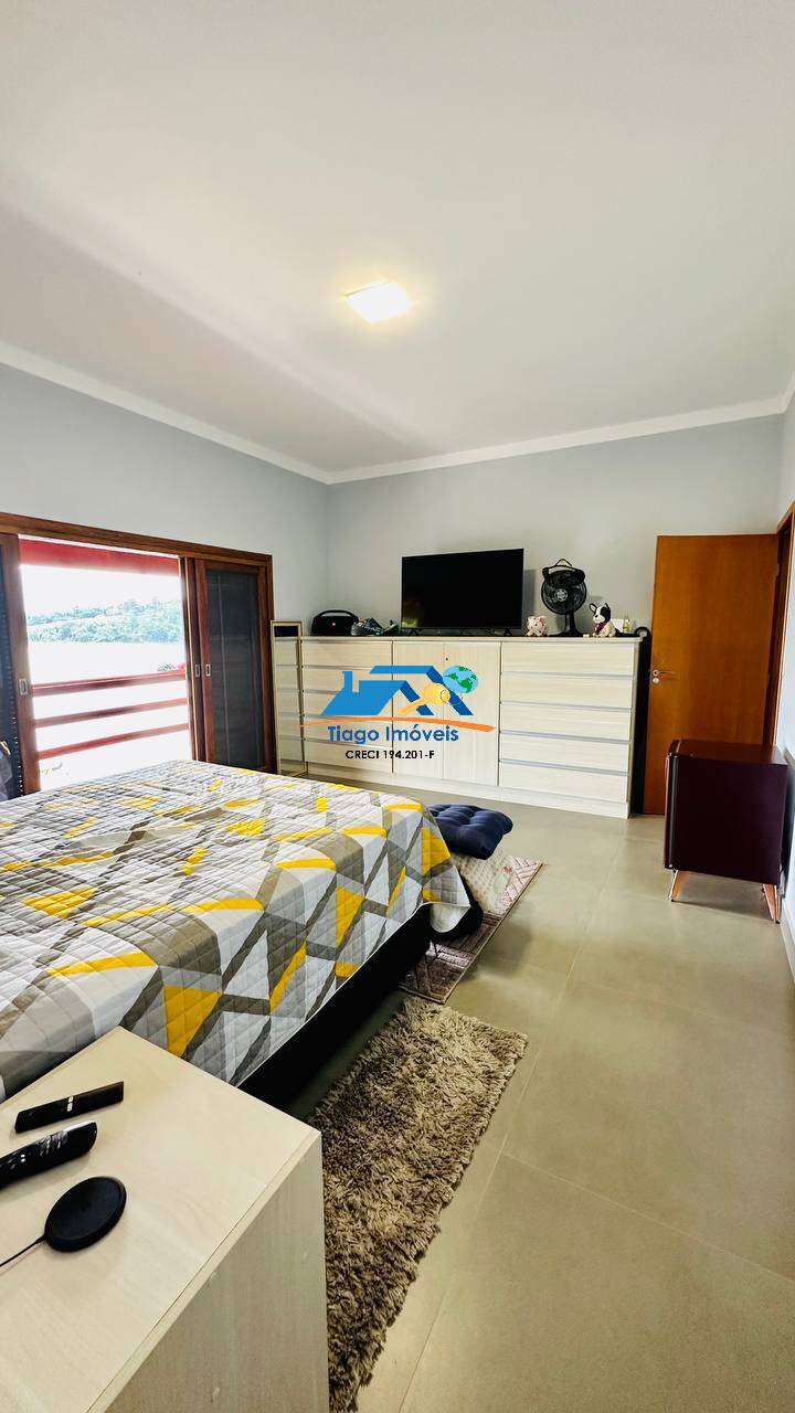 Sítio, 7 quartos, 9000 m² - Foto 48