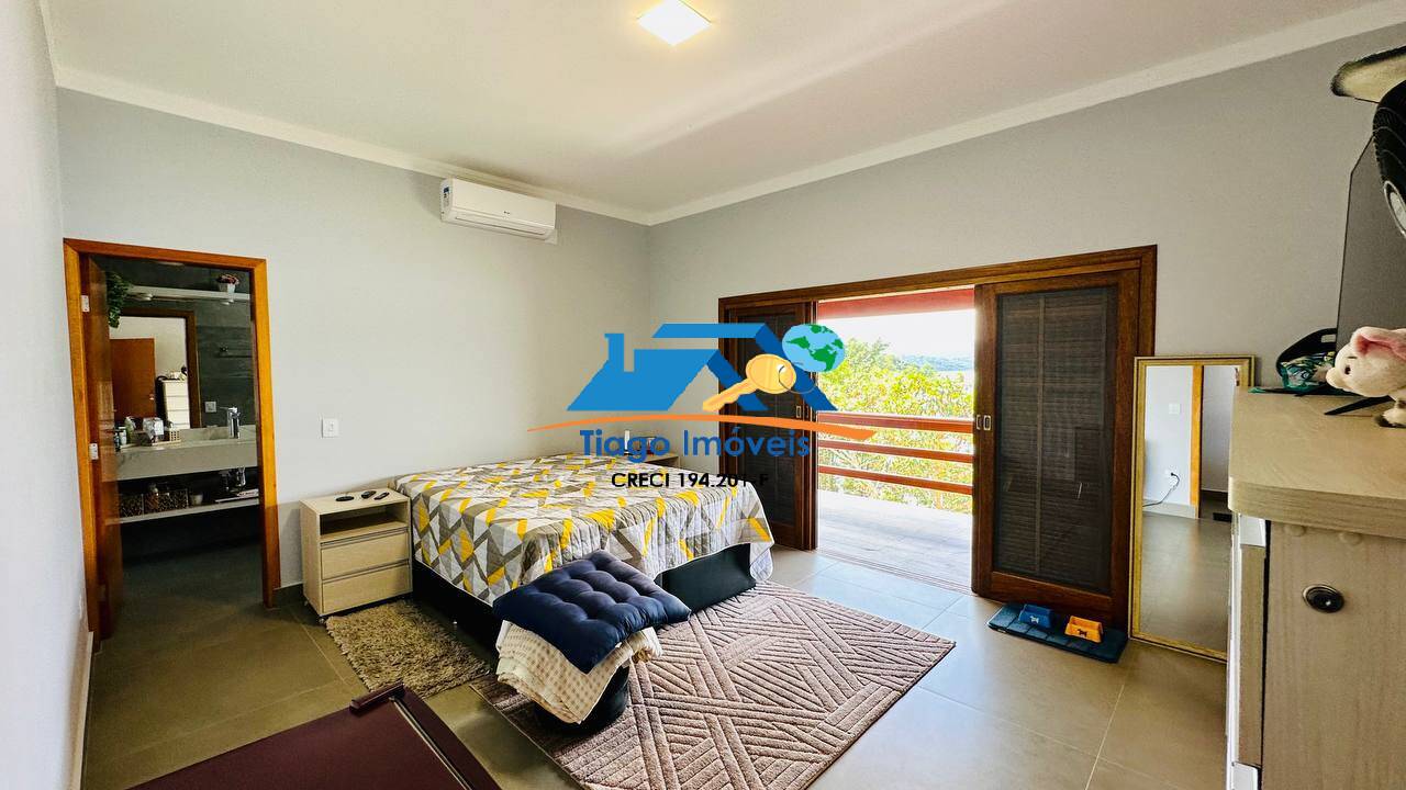 Sítio, 7 quartos, 9000 m² - Foto 49