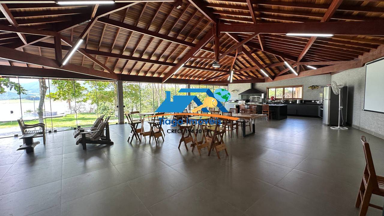 Sítio, 7 quartos, 9000 m² - Foto 50
