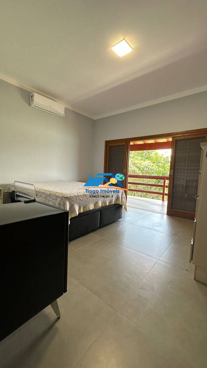 Sítio, 7 quartos, 9000 m² - Foto 51