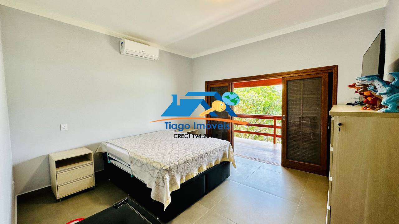 Sítio, 7 quartos, 9000 m² - Foto 58