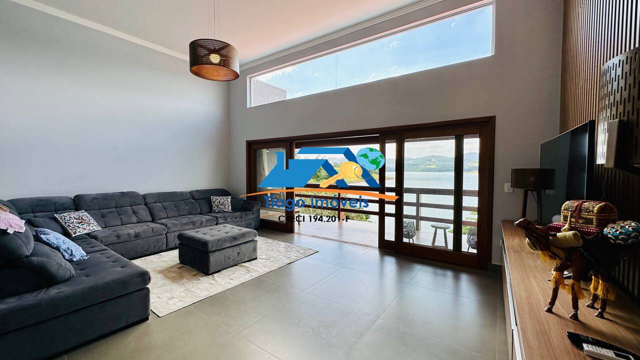 Sítio, 7 quartos, 9000 m² - Foto 57