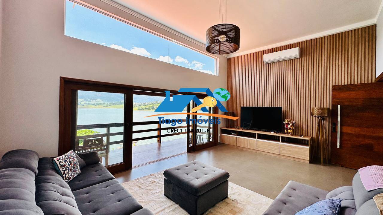 Sítio, 7 quartos, 9000 m² - Foto 59