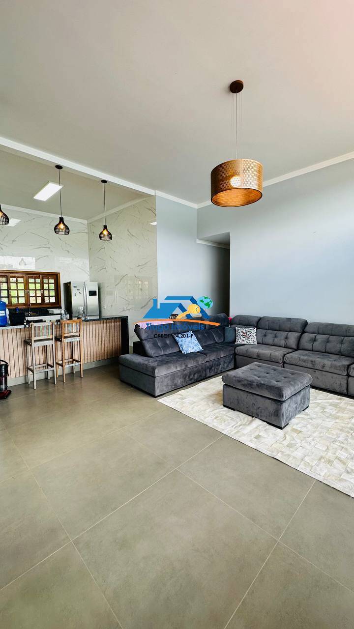Sítio, 7 quartos, 9000 m² - Foto 61
