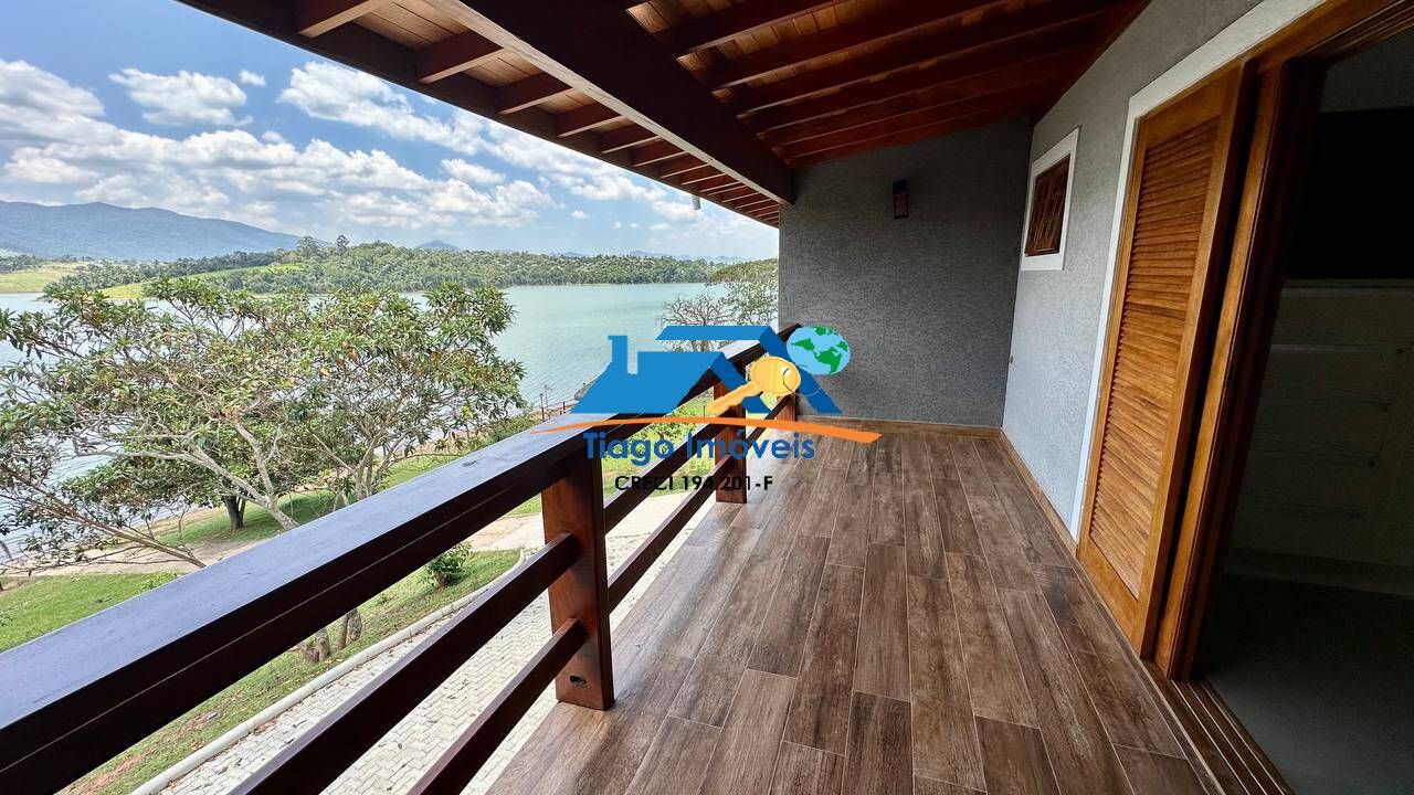 Sítio, 7 quartos, 9000 m² - Foto 60