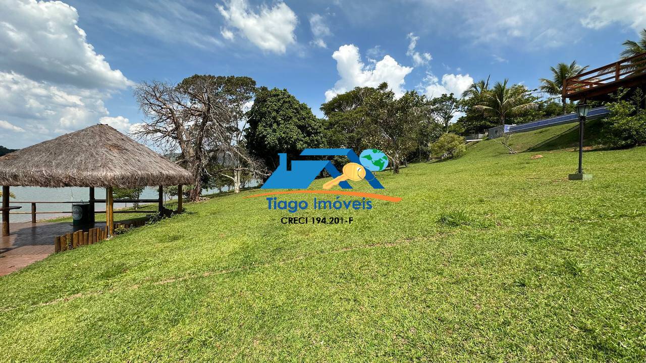 Sítio, 7 quartos, 9000 m² - Foto 41