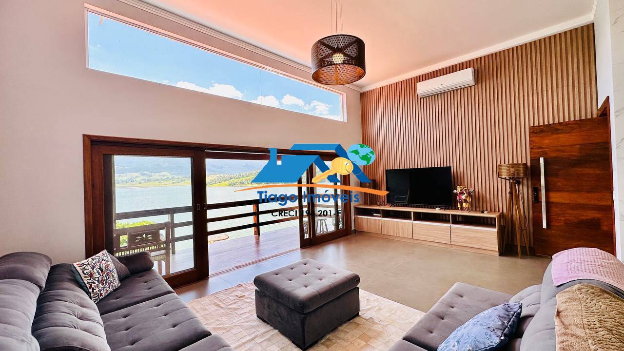 Sítio, 7 quartos, 9000 m² - Foto 62