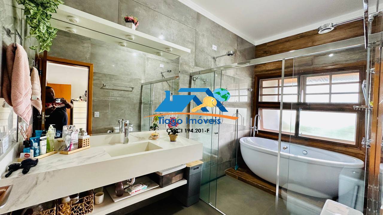 Sítio, 7 quartos, 9000 m² - Foto 63