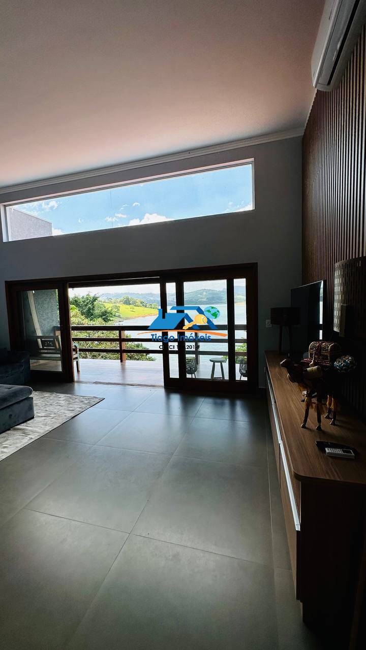 Sítio, 7 quartos, 9000 m² - Foto 64