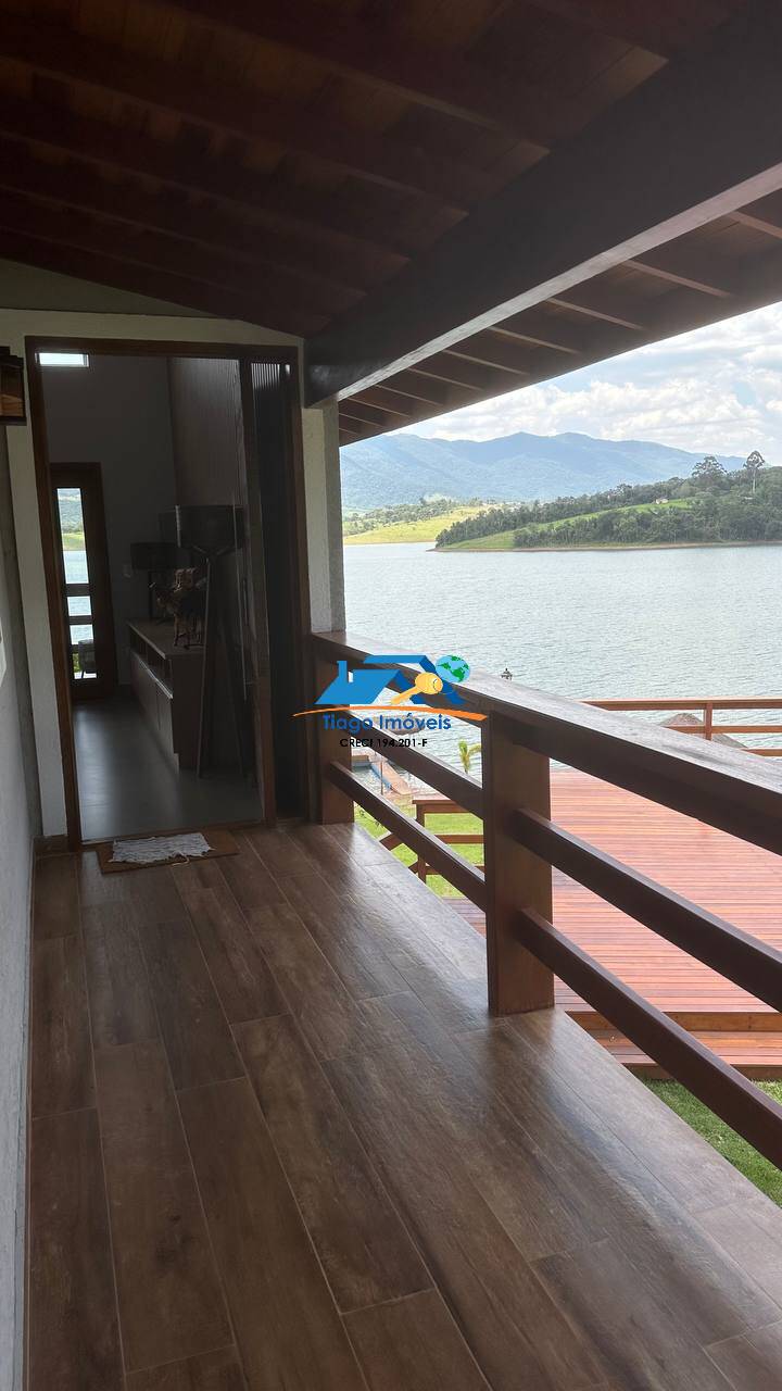 Sítio, 7 quartos, 9000 m² - Foto 65