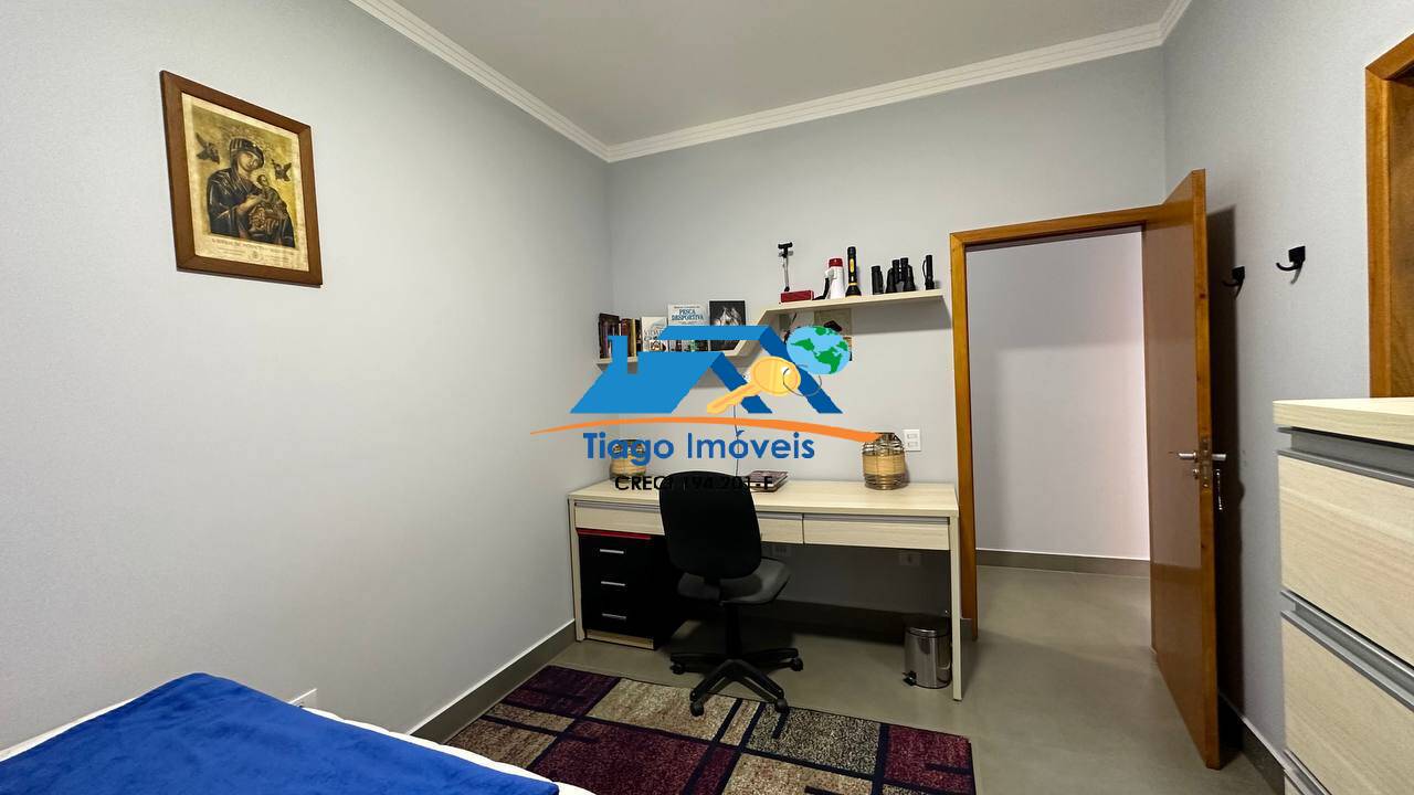 Sítio, 7 quartos, 9000 m² - Foto 66