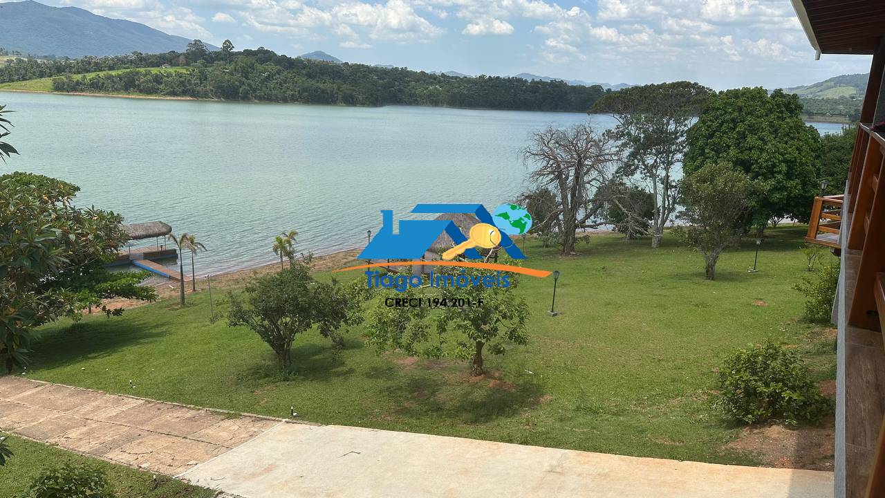Sítio, 7 quartos, 9000 m² - Foto 67