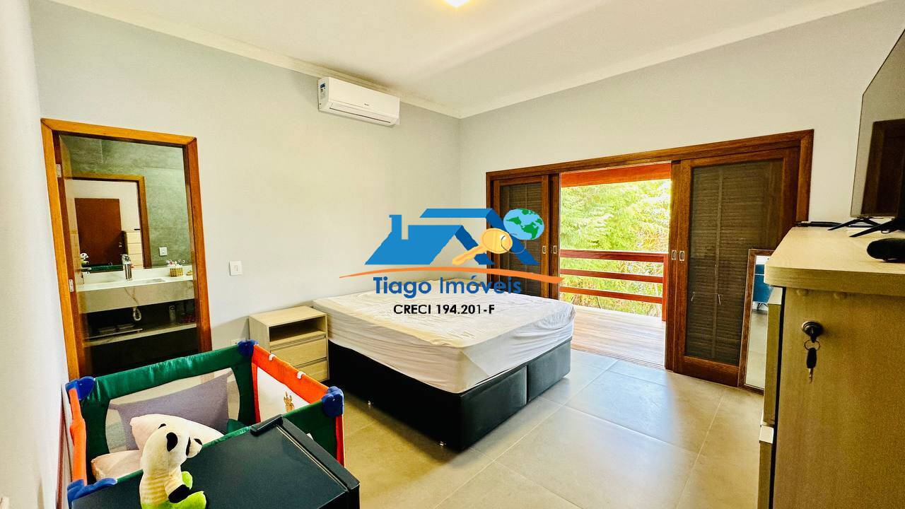 Sítio, 7 quartos, 9000 m² - Foto 69