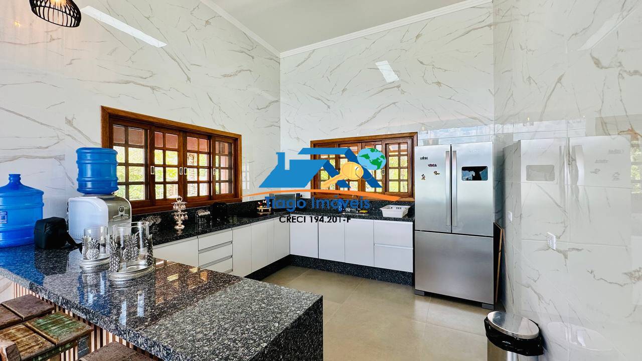 Sítio, 7 quartos, 9000 m² - Foto 72