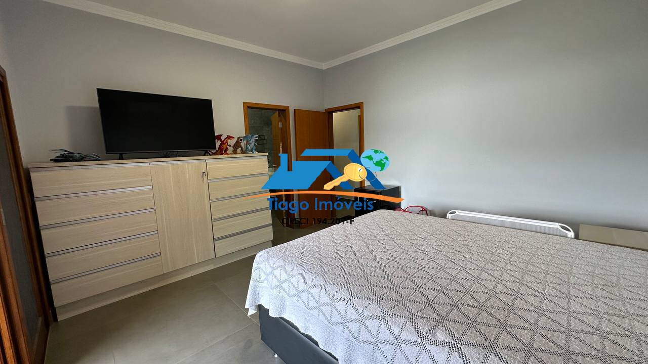 Sítio, 7 quartos, 9000 m² - Foto 76